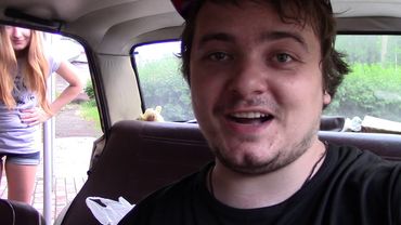 ВАЗ 2101 / Копейка из 70х / Часть 2 + осмотр добычи