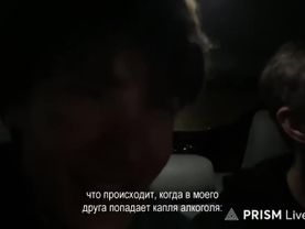 под эту песню по другому и быть не может || @time1s @тгк: сиджей @тгк...