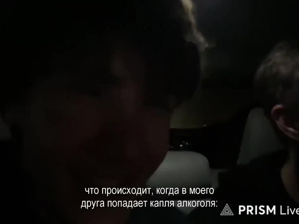 под эту песню по другому и быть не может || @time1s @тгк: сиджей @тгк...