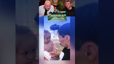 ЛУЧШИЙ ПРИКОЛ 🥹 😁