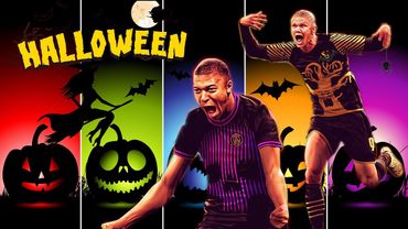 eFootball 2024 ⚽ОБНОВА Helloween ⚽ ПАКИ" Новые ИВЕНТЫ! Старт СЕЗОНА! _Врываемся в ЭЛИТУ! _ТРОН НАШ.!