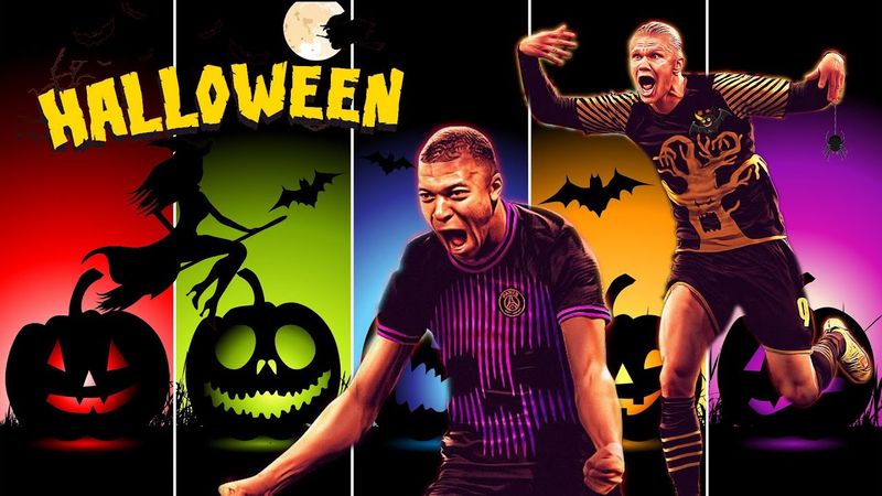 eFootball 2024 ⚽ОБНОВА Helloween ⚽ ПАКИ" Новые ИВЕНТЫ! Старт СЕЗОНА! _Врываемся в ЭЛИТУ! _ТРОН НАШ.!