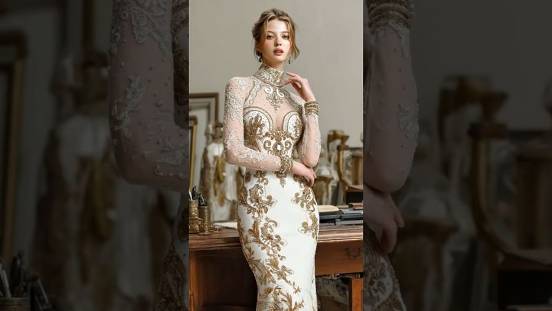 같은 디자인 : 블랙 vs 화이트