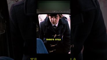 Самый сложный выбор в вашей жизни 🥹 #фильмы#фильм#кино#сериал