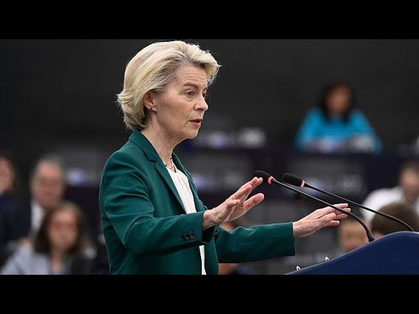 EU Commission accused of mining secrecy in scramble for raw materials