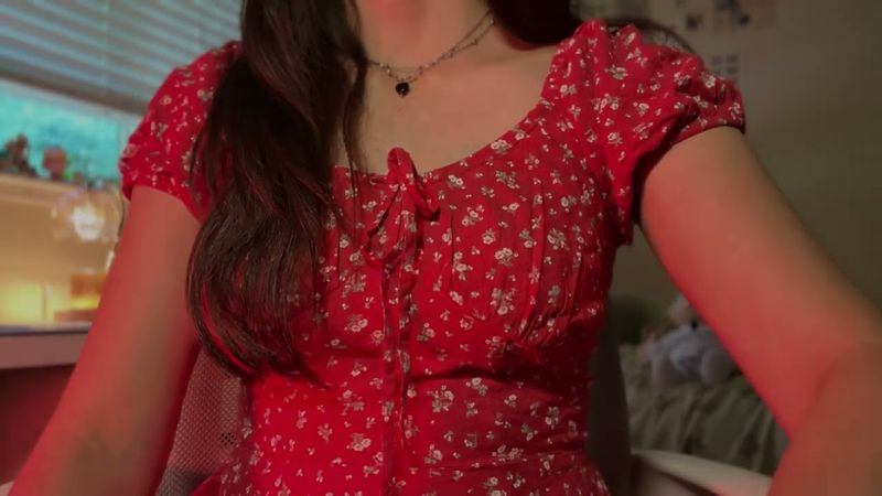 ASMR| Susurros Relajantes