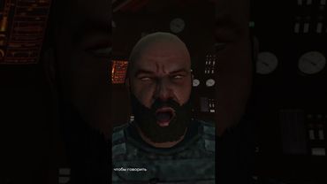 НАСТОЯЩЕЕ ЛИЦО GTA5RP. ВСЯ ПРАВДА !