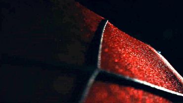 Человек-Паук 4: Совершенно новый день — трейлер-тизер (2026) Том Холланд