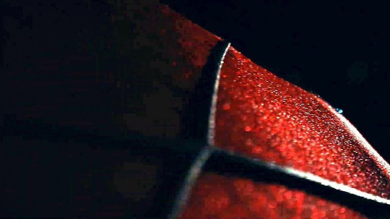 Человек-Паук 4: Совершенно новый день — трейлер-тизер (2026) Том Холланд