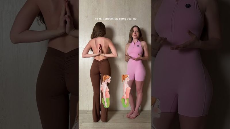 все про стройность и мой путь в -30 кг у меня в инст ceosveta