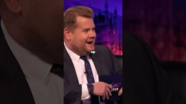 She said she loves Eminem… and then proved it 💯🎤 #Eminem #SlimShady #Shorts #skillvid_tech