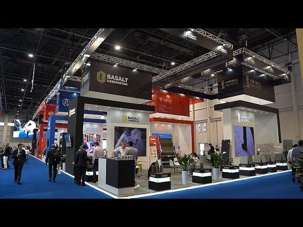 €26 billion in deals signed as Tashkent International Investment Forum attracts global investors