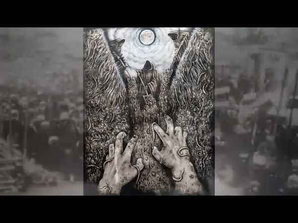 "БЕГУНЫ" Самая СТРАШНАЯ СЕКТА Душевнобольных ПРЕСТУПНИКОВ и ДЕЗЕРТИРОВ ..