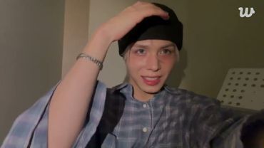 E'LAST Yejun Weverse Live Today May 26 2025