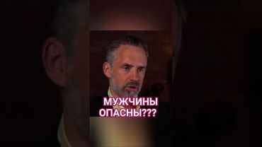 #lifebaza #личность #мышление #shorts