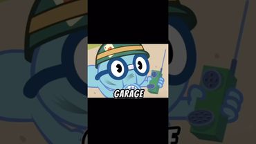 Funny Video #viralshort #funnyvideo #funny #shorts #shortvideo #viralshorts #viralshortvideo #fun