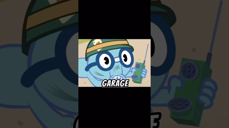 Funny Video #viralshort #funnyvideo #funny #shorts #shortvideo #viralshorts #viralshortvideo #fun