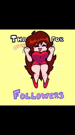 TikTok video #7592532534441872661