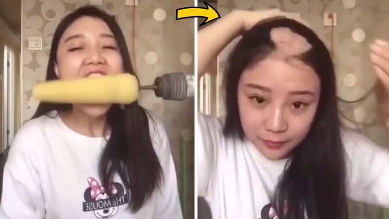 Instant Regret #60  🤣🔥 - Funny Fails Compilation | Razy Clips