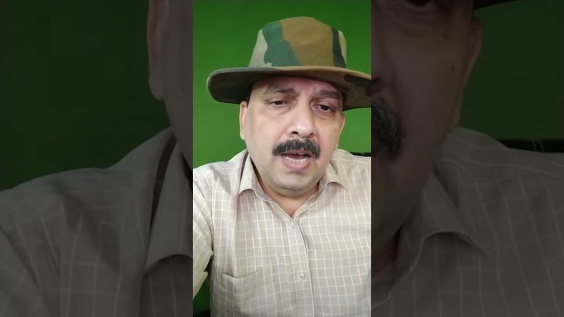 India Pakistan War LIVE । Bharat के गद्दार । Operation Sindoor Explained । हाल ए Pakistan ।