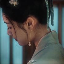 i'm so glad this song is trending #perfectmatch #perfectmatchnetflix ...