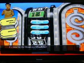 MathewV21688 Out of Work Special Part 5