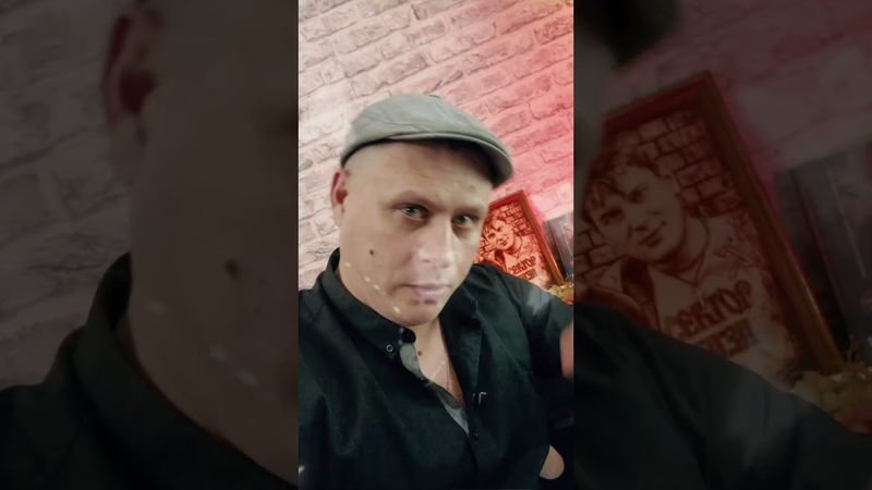 ЖЕНСКИЕ ЦЕННОСТИ СЕЙЧАС И РАНЬШЕ #базовыйминимум #музыка #рекомендации