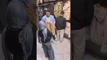 فقط آخرش😂😂😂