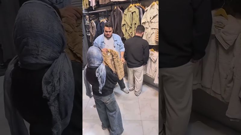 فقط آخرش😂😂😂