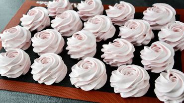 ЗЕФІР ☆ 100% вийде З ПЕРШОГО РАЗУ!