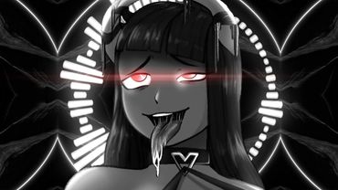 Your Cum Won't Last | Official Music Video