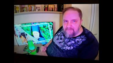 По плану глобалистов к 2030 году Москва и Петербург станут МУСУЛЬМАНСКИМИ Славян в них останется 5 %