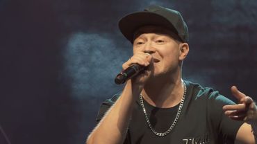 ШАЛАВА - Мегахит группы "Фактор 2" в живом исполнении! Видео 2025!!! #фактор2 @muzparad