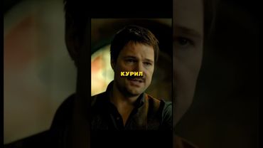 ПОЗВОНИЛ ПОКОЙНОЙ МАМЕ,СЕРИАЛ «БАР ОДИН ЗВОНОК»