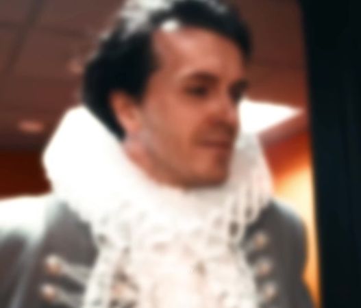 тгк. improlady #рекомендации #антоншастун #арсенийпопов #шастуны #арт...