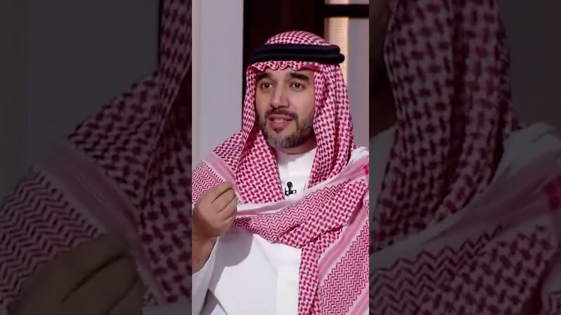 صندوق الاستثمار استثمر بالقطاع حتى الآن أكثر من 8 مليار دولار