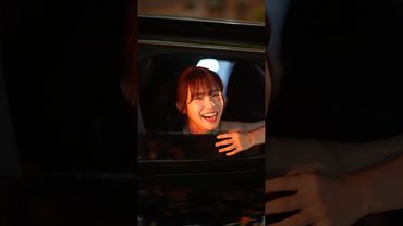 今天多慧三壘中場舞表演大家好好期待一下吧😍@lee_dahye