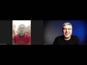 Кришна как тантрическое божество и воплощение Кали