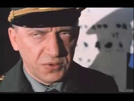 Может бахнем?