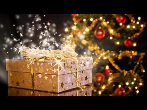 Зимний букет.  Песня на стихи Раисы Йилдырим и Олега Никула