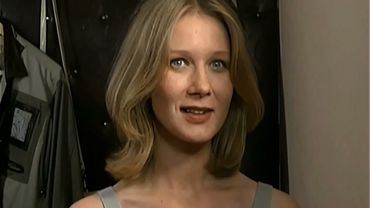 Дальнобойщики: Анонс 1-го сезона на канале «Русский Бестселлер»