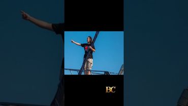 Israel intercepts Gaza-bound aid ship, detaining Greta Thunberg and other prominent activists