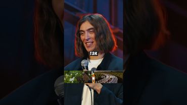 "ДЕНЬГИ НЕ ПРОБЛЕМА"😂 #дмитрийковаль #история #shorts #юмор #стендап #комик