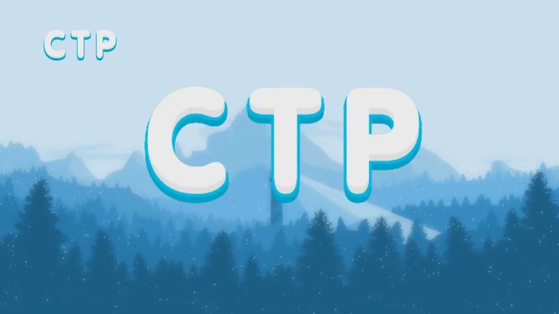 [reupload] Все СоР (СТР 2004 - Н.В.)