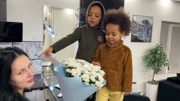 Сегодня у моей любимой жены день рождения! Я такой тупой забыл прикиньте🙈