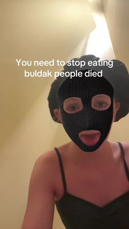 TikTok video #7599222037617397013