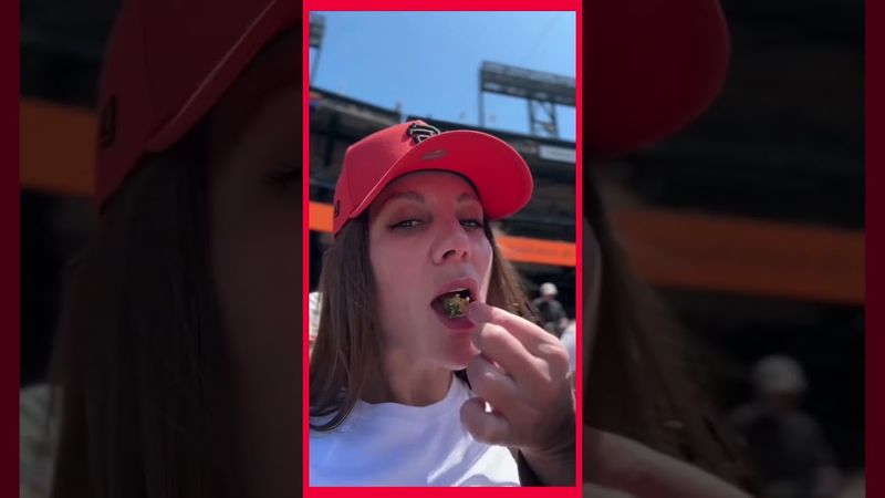 Мужики,не позорьтесь....