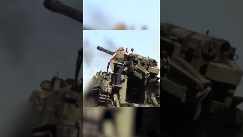 Вэнс: Трамп не уверен в успехе переговоров по Украине