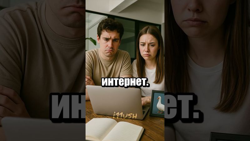 Форчан ищет обидчицу кота 🍀