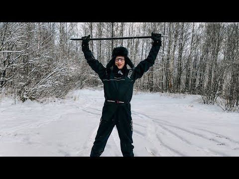 Я КИДАЮ ЛОМ 2026